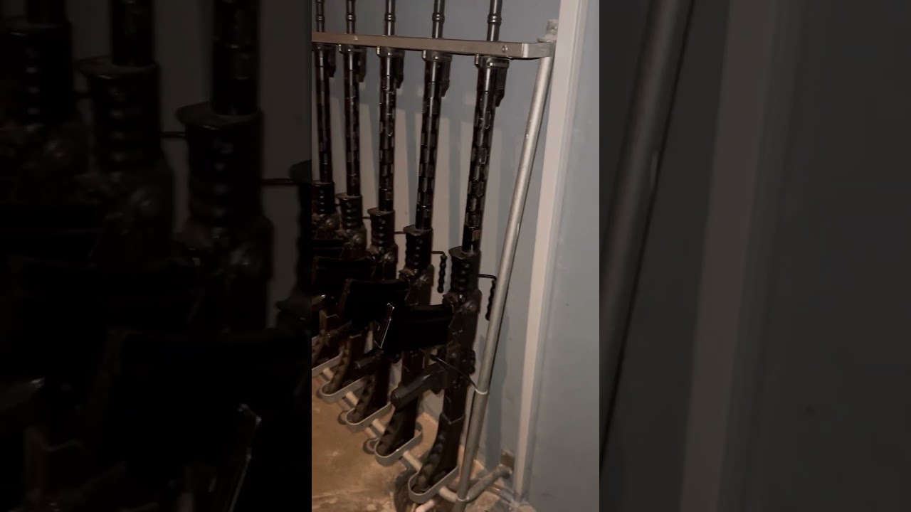 YouTube Short thumbnail