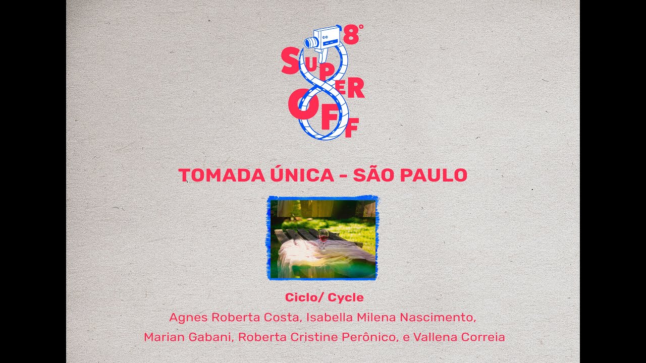 CICLO / CYCLE