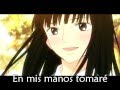 Kimi Ni Todoke Segundo Opening Subtitulado Al ...