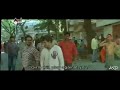 Jogi Whatsapp Status Shiv Rajkumar Jenniffer Kotwal Prem