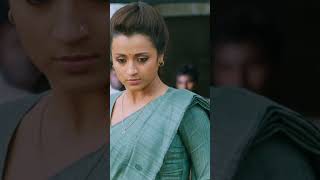 Download lagu Saranya in Danger! | #Kodi #Dhanush #Trisha #shorts #sunnxt mp3 Download lagu Saranya in Danger! | #Kodi #Dhanush #Trisha #shorts #sunnxt mp3