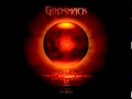 Godsmack-Forever Shamed