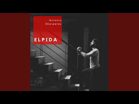 Elpida