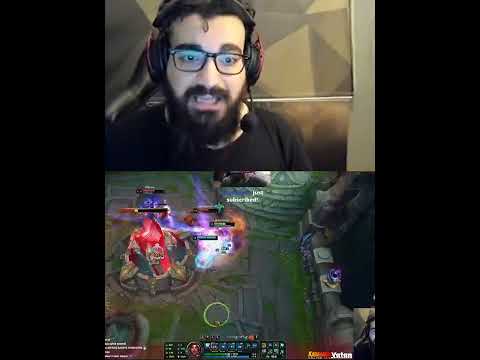 DÜNYANIN EN BACKDOOR OLMAYAN BACKDOORU | HolyPhoenix #shorts