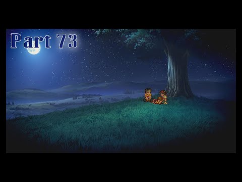 Suikoden 2 HD Remaster Playthrough Part 73 The fall of Muse to Highland