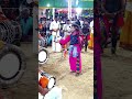 ஆரோக்கியம் காமெடி Fun Comedy Reelsfb Trendingreels Trendingsong Arok
