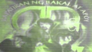 Dahong Palay - muling sumikat ang araw