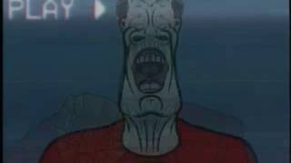 Ｂｌｅａｋ　Ｂｒｏｔｈｅｒｓ