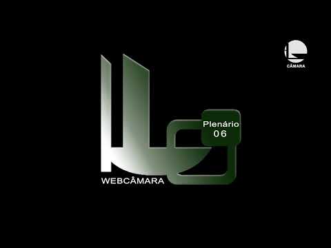 Agricultura, Pecuária, Abastecimento e Desenv. Rural - Votação de propostas - 21/08/19