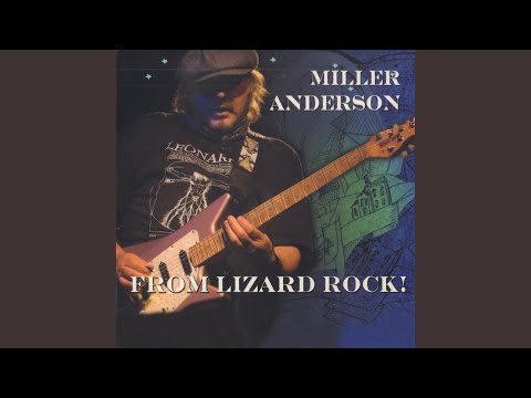 Sinnin' For You (Live)