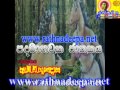PADAMANAWAKA JATHAKAYA VIRIDU BANA