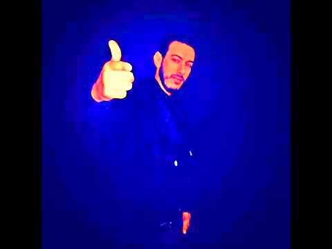 LA FOUINE TOUCHE À RIEN   feat SULTAN x CANARDO x DJ SKORP