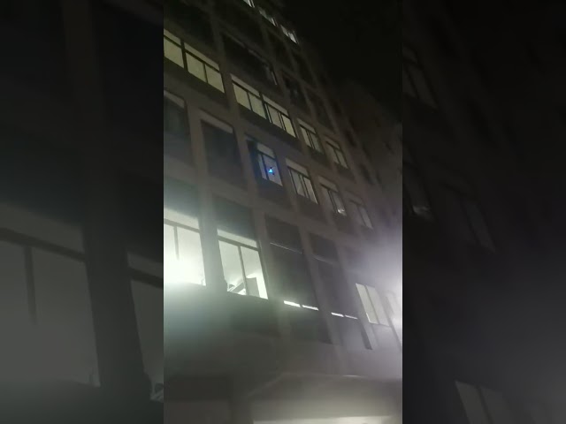 Video Teaser für 82307 Totally Trendy Spin Rocket video Hi Res