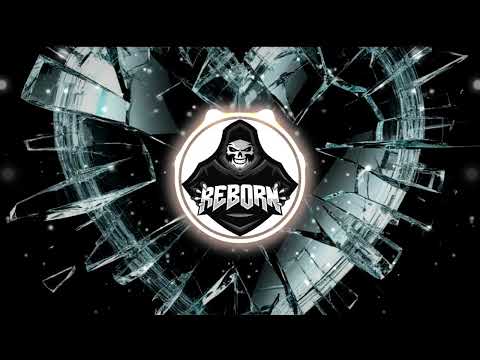 Maria Dragomiroiu – Omul pentru ce muncește (Drill × Folclor Rework 2025 | FolclorReborn)