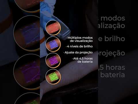 Vídeo
