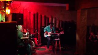 Southernmost Cigar Club & 90 Mile Lounge