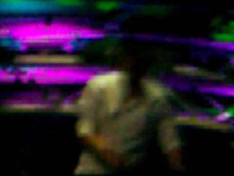 ARMIN VAN BUUREN- WINTER SOUND SYSTEM