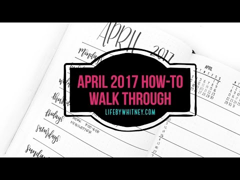 download lagu mp3 mp4 Days In April 2017, download lagu Days In April 2017 gratis, unduh video klip Days In April 2017