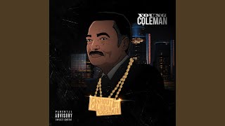 I Ain't Perfect (feat. Lil Blade, Ty Beats & 41 Wop)