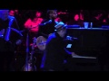 Tom Waits - Waltzing Matilda (Live at the Bridge ...