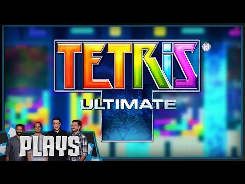 descargar tetris ultimate para pc