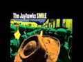 jayhawks - better days