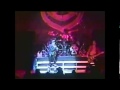 L.A. Guns - No Mercy (live in Japan 1988)