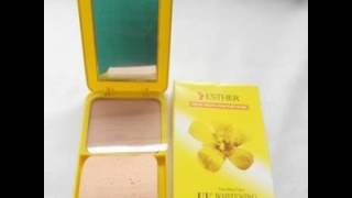 Download lagu Bedak Esther Original SMS/WA: 082137894027 . BBM: D643658D mp3 Download lagu Bedak Esther Original SMS/WA: 082137894027 . BBM: D643658D mp3