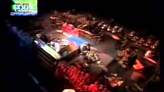 Download lagu Wayang Golek Terbaru - Budak Buncir 2 mp3 Download lagu Wayang Golek Terbaru - Budak Buncir 2 mp3