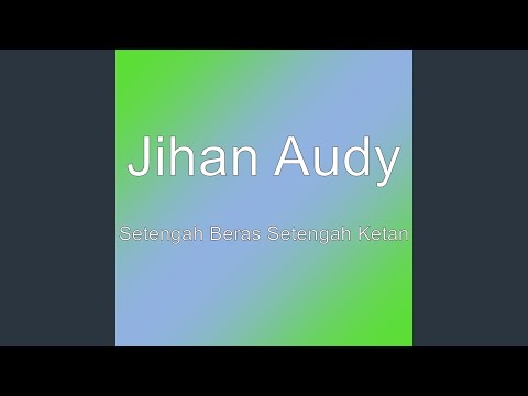 Setengah Beras Setengah Ketan