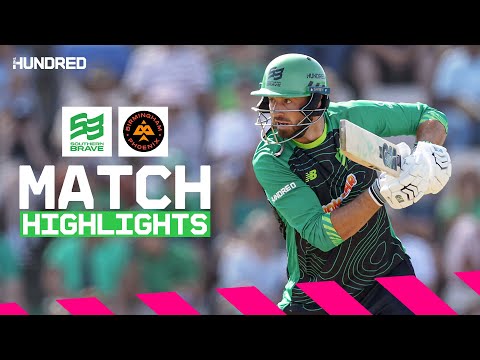 YouTube thumbnail for video