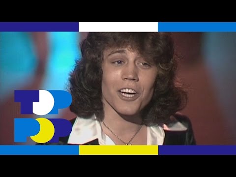 Besame Mucho - Dennie Christian