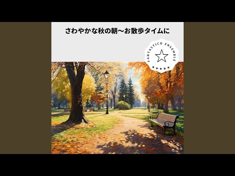 ガーデンラウンジ-パレット-コンクリート-ブロック-木製-テラス