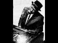 Thelonious Monk  - Trust in Me