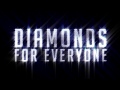 Ballout ft. Chief Keef - Diamonds for Everyone ...