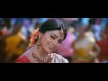 Maduraikku Pogathadee Tamil Full Video Songs Dolby Digital 5 1 Azhagiya Tamil Magan Movie 2007