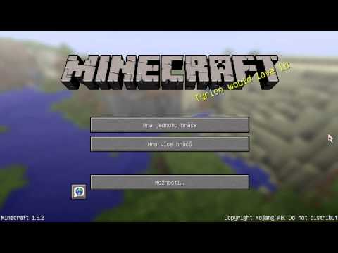 minecraft 1.5.2