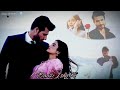 Baazi Ishq Ki Theme Song Song S World