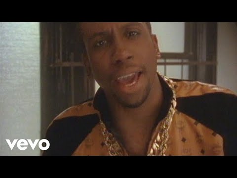 Rob Base & DJ EZ Rock - Joy And Pain (Long Video Version)