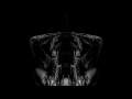 MILCK Devil Devil Official Audio
