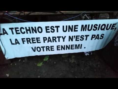 Dfc rht enimatek électrocution peufratek inkulper