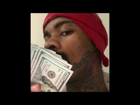 !FREE! SLIMESITO X FLUHKUNXHKOS X SPLURGE TYPE BEAT 2021 - SKRT (Prod. Kay Razy)
