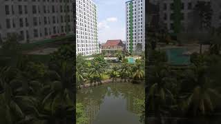 Download lagu view apartemen green lake view mp3 Download lagu view apartemen green lake view mp3