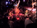 Hollywood Groupies - Whisky a Go Go 2011 