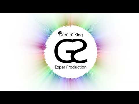 Dj Battle Ft  Lexy Panterra  - Twerk Lesson Soft Bass