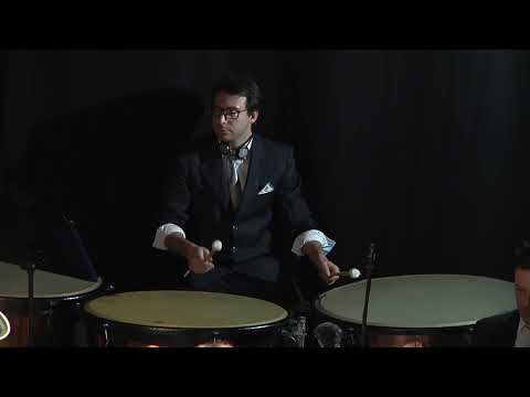 Condacum - INSIEME in Concerto, a Natale