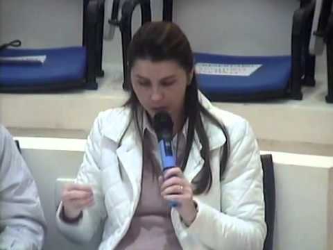 Waldo Vieira - Tertúlia 2659 - Geopolítica tenepessológica - Geopoliticologia) | #Conscienciologia