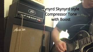 //www.youtube.com/embed/jEN0td4j1s8