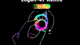 MG - Featherlight (Logan-47 Remix) Please Support me at the Remixcontest