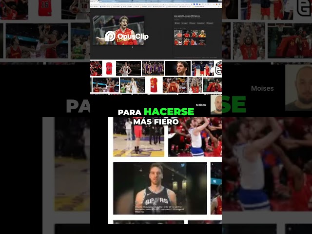 Vídeo relacionado con Sabías que... (Pequeños curiosos)